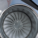Illustration for article titled Metals Manufactured In Space Could Increase Jet Engine Efficiency